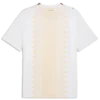 Maillot de foot personnalisé Casa blanc