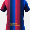 barca