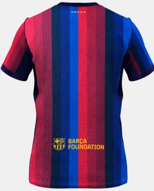 barca